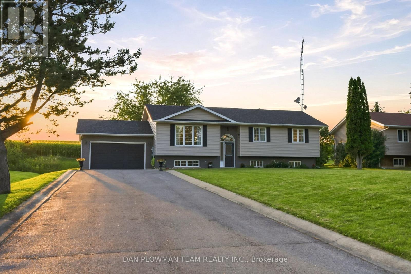 57 O'reilly Lane, Kawartha Lakes, Ontario  K0M 2C0 - Photo 3 - X13671090