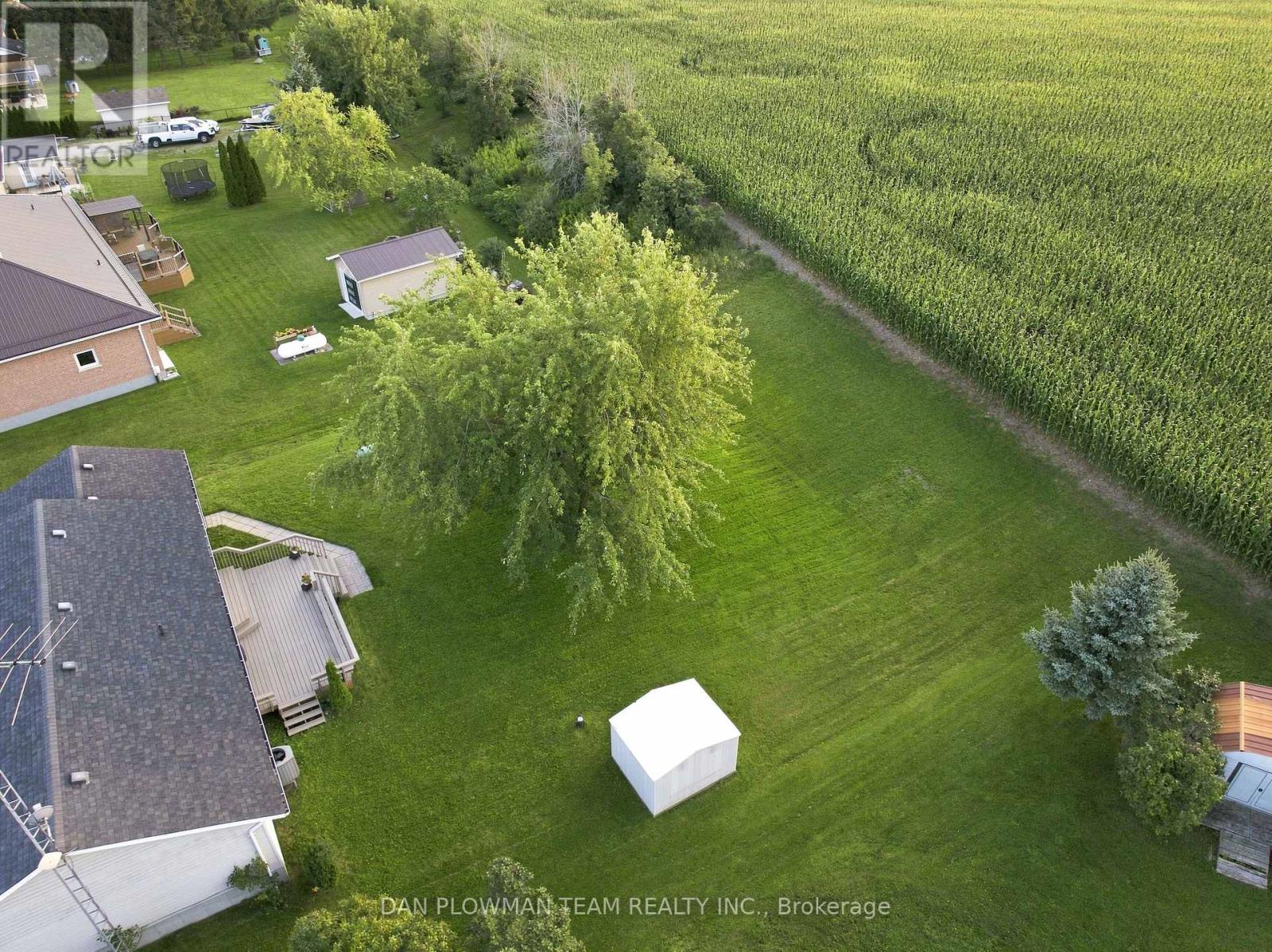 57 O'reilly Lane, Kawartha Lakes, Ontario  K0M 2C0 - Photo 30 - X13671090