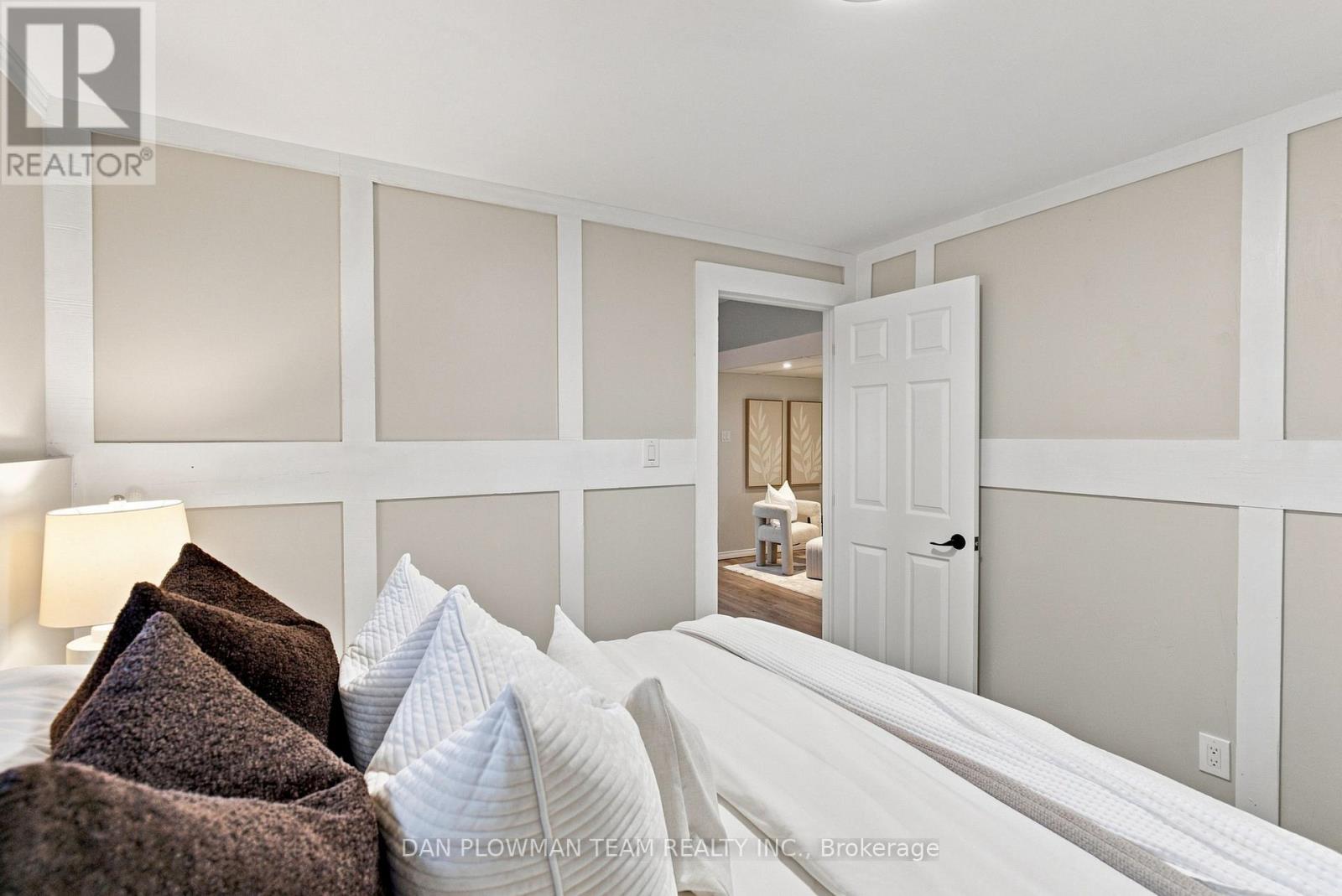 57 O'reilly Lane, Kawartha Lakes, Ontario  K0M 2C0 - Photo 31 - X13671090
