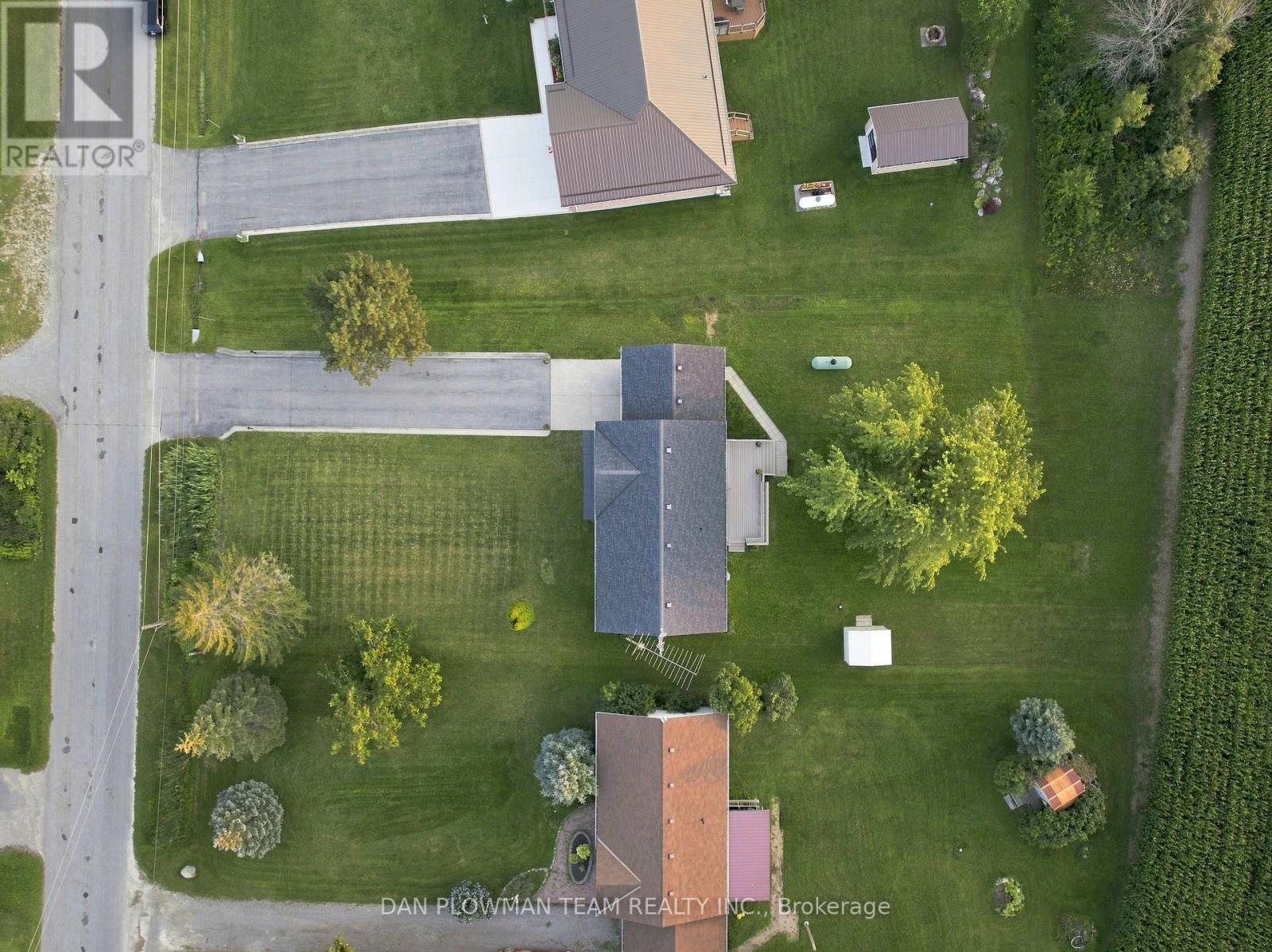 57 O'reilly Lane, Kawartha Lakes, Ontario  K0M 2C0 - Photo 32 - X13671090