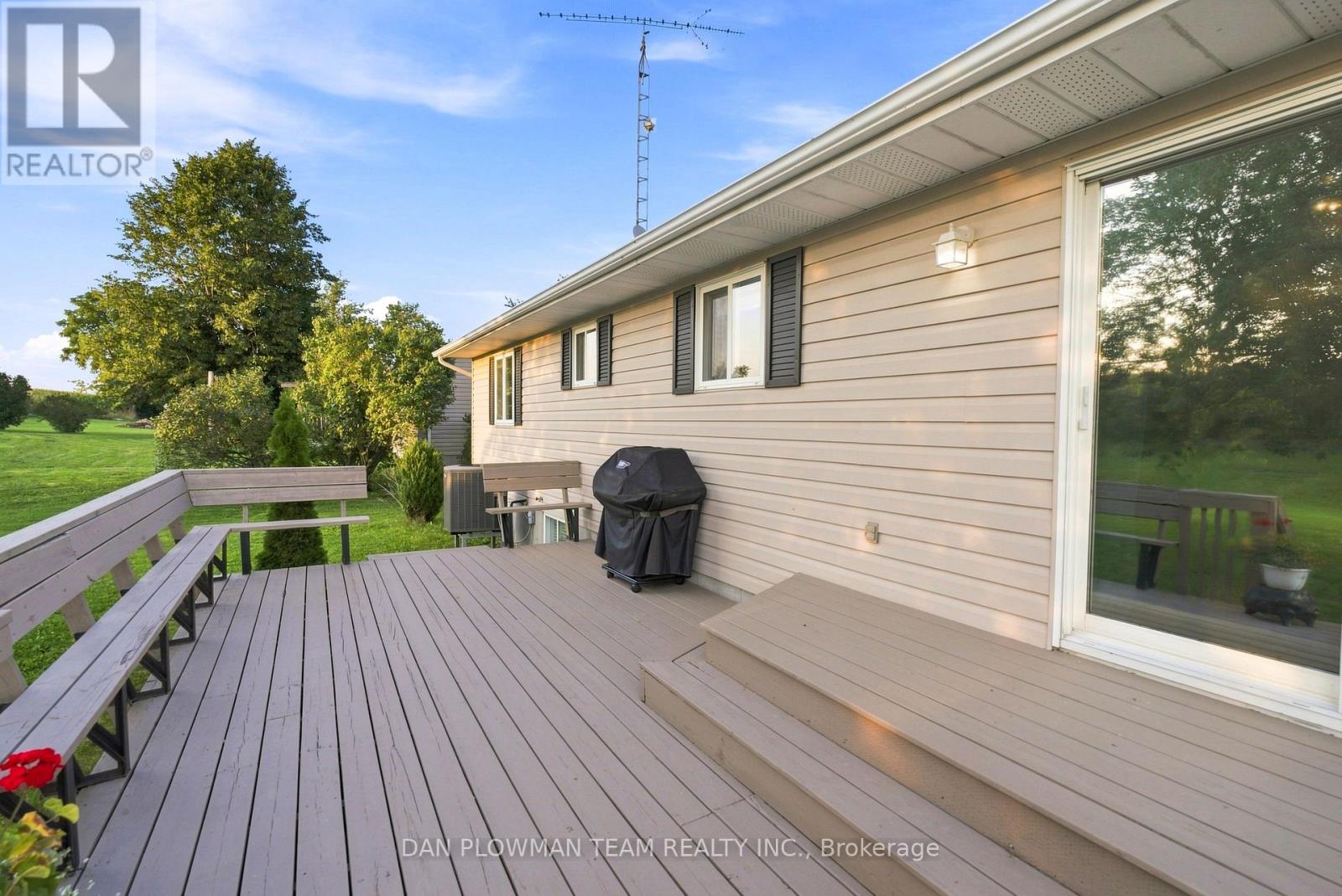 57 O'reilly Lane, Kawartha Lakes, Ontario  K0M 2C0 - Photo 35 - X13671090