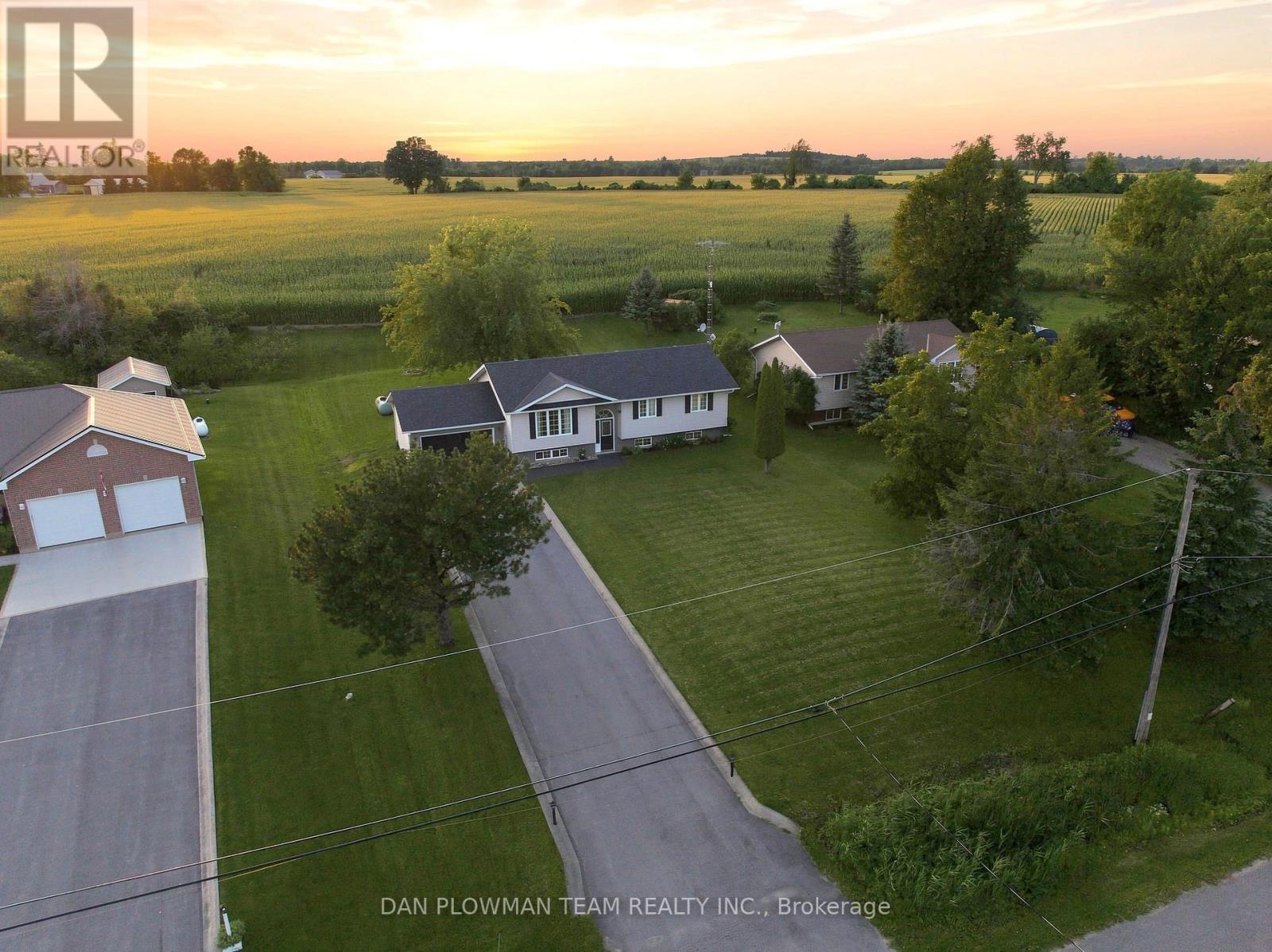 57 O'reilly Lane, Kawartha Lakes, Ontario  K0M 2C0 - Photo 36 - X13671090