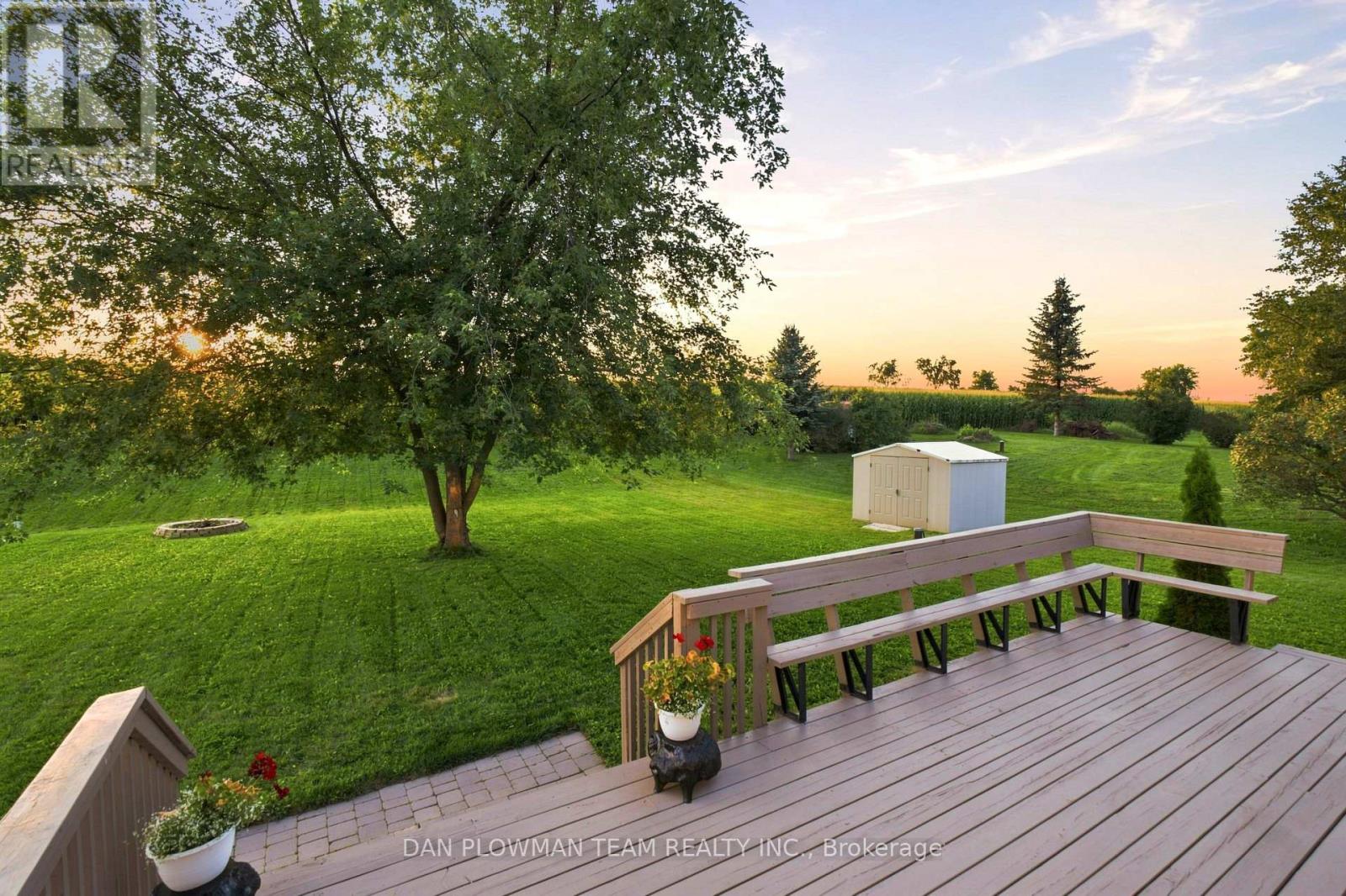 57 O'reilly Lane, Kawartha Lakes, Ontario  K0M 2C0 - Photo 38 - X13671090