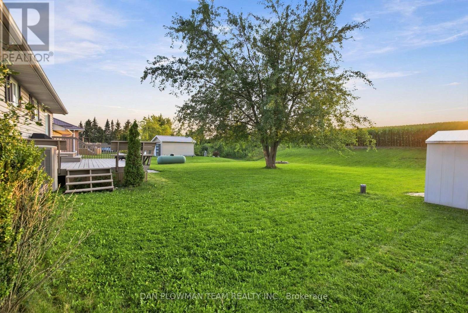 57 O'reilly Lane, Kawartha Lakes, Ontario  K0M 2C0 - Photo 39 - X13671090