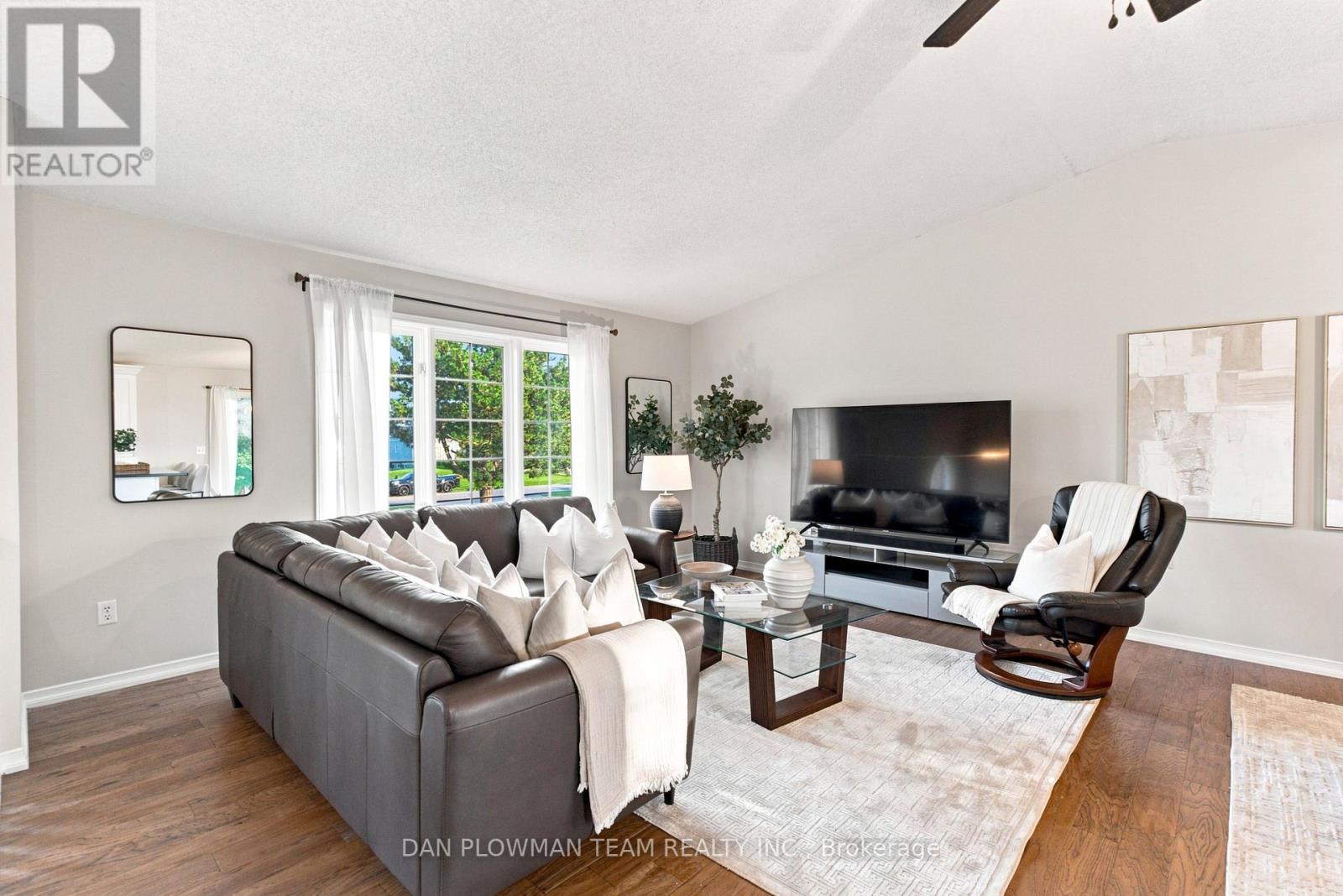 57 O'reilly Lane, Kawartha Lakes, Ontario  K0M 2C0 - Photo 4 - X13671090