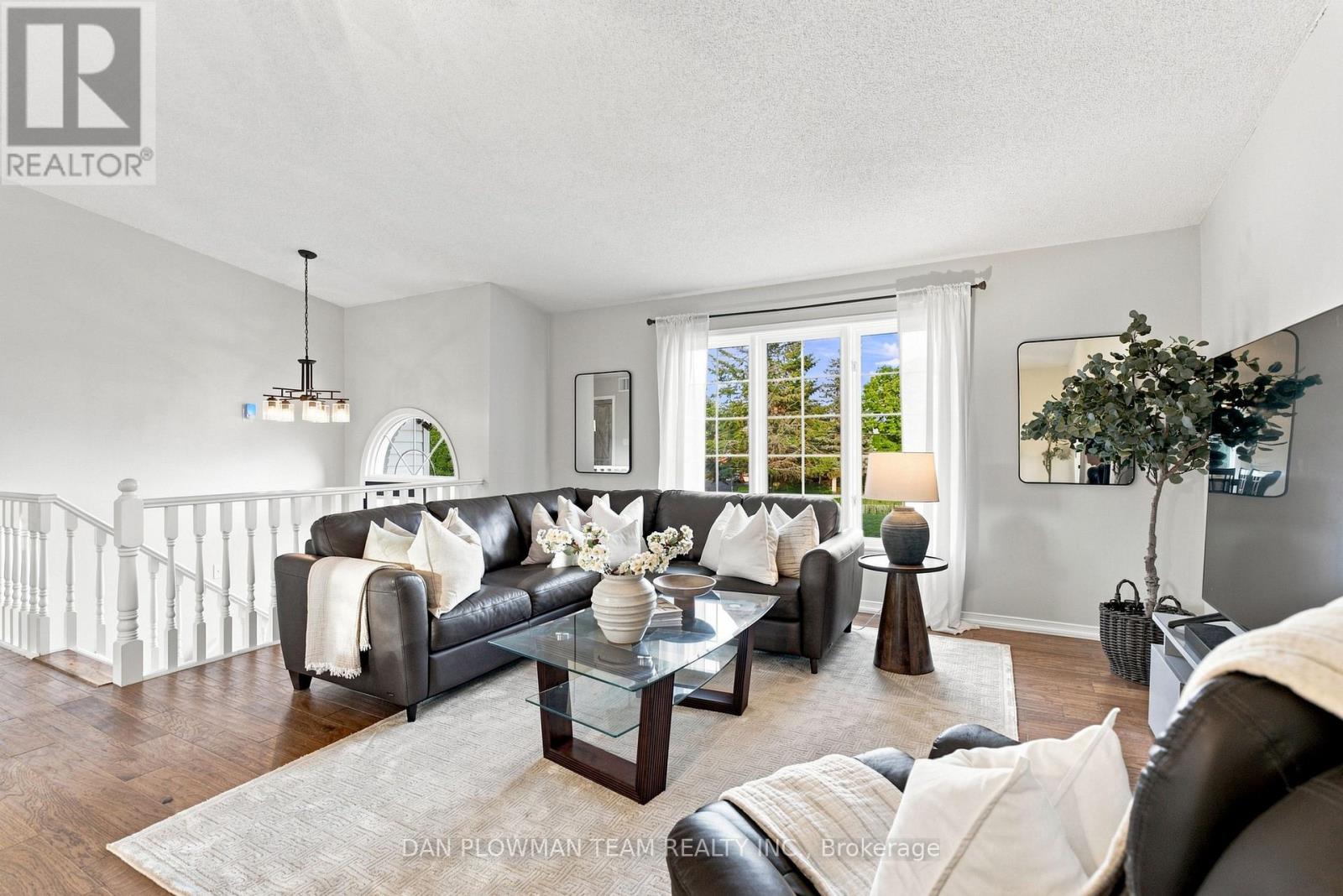 57 O'reilly Lane, Kawartha Lakes, Ontario  K0M 2C0 - Photo 5 - X13671090