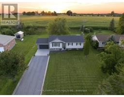 57 O'REILLY LANE, Kawartha Lakes, Ontario