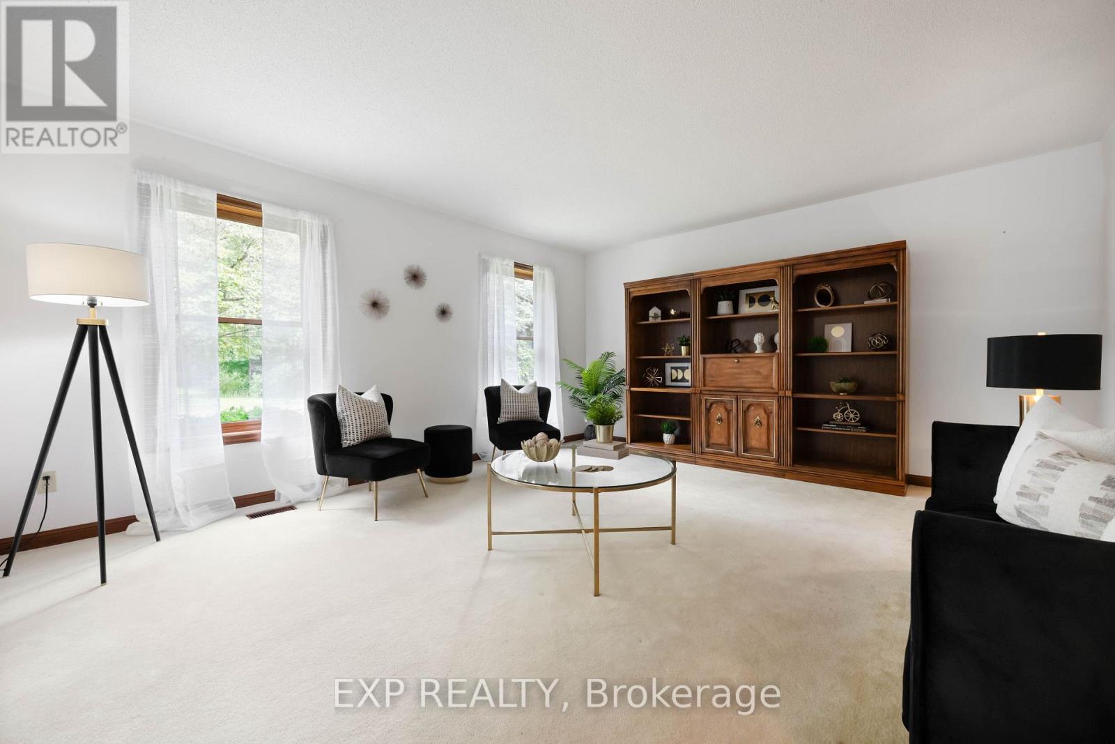 9 Leader Drive, Mono, Ontario  L9W 6M6 - Photo 10 - X13671136