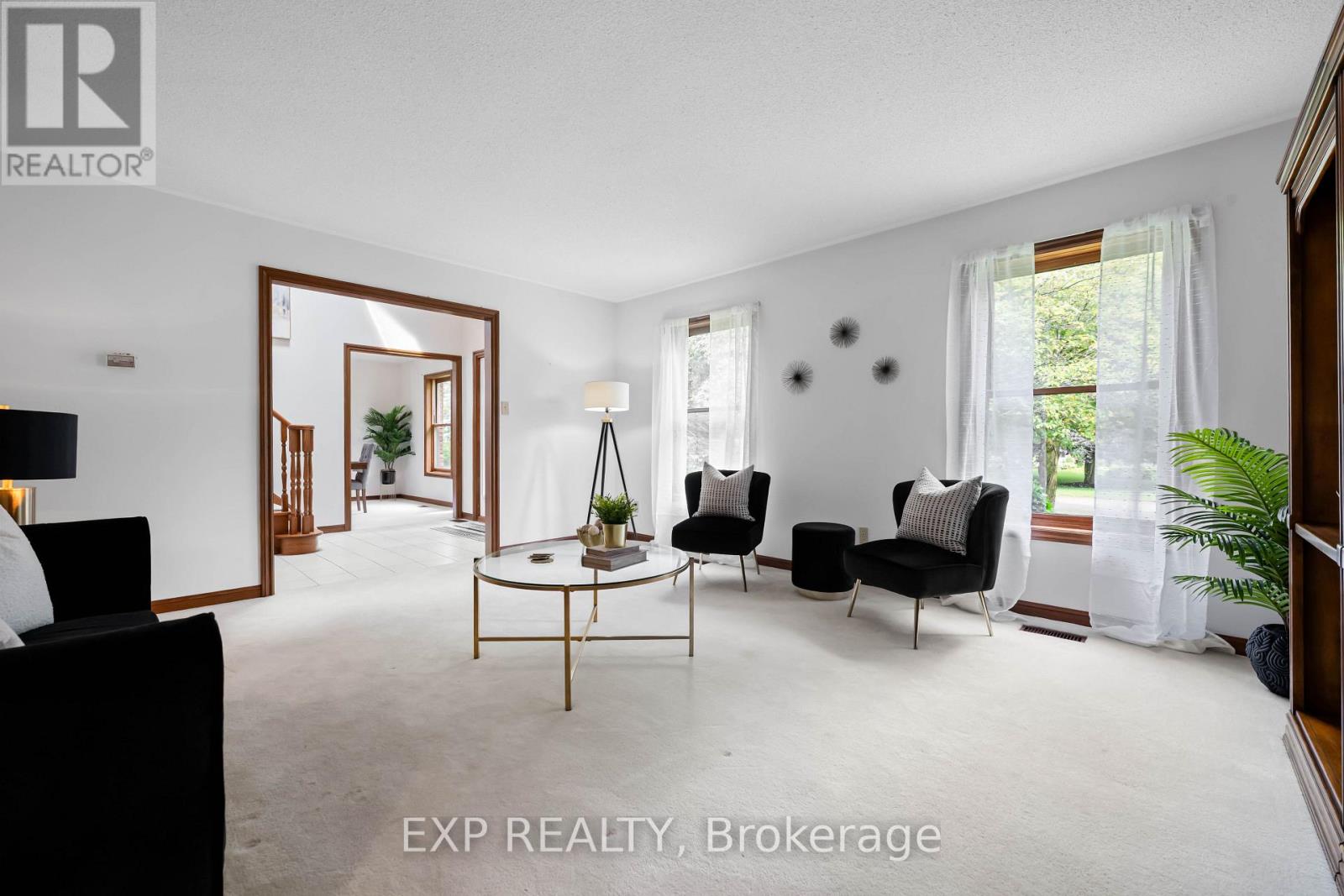 9 Leader Drive, Mono, Ontario  L9W 6M6 - Photo 11 - X13671136