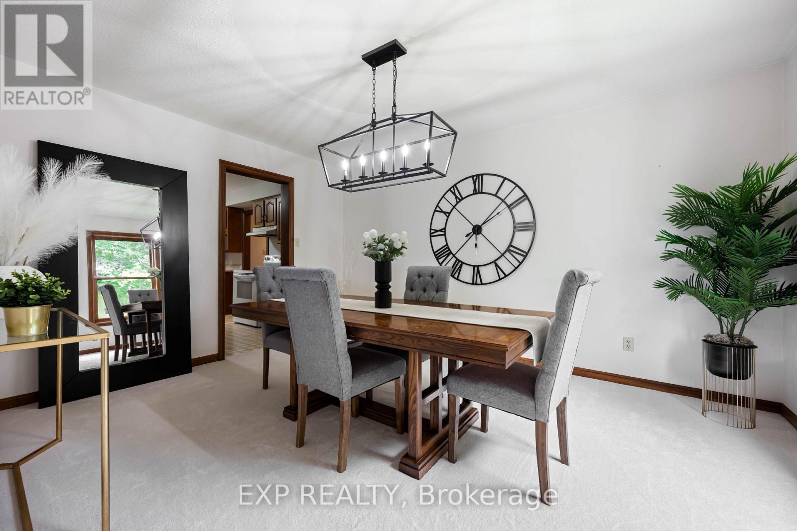 9 Leader Drive, Mono, Ontario  L9W 6M6 - Photo 12 - X13671136