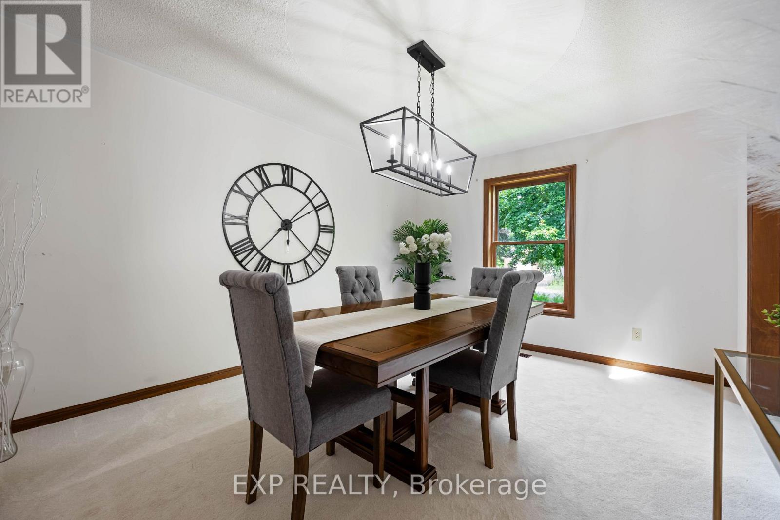 9 Leader Drive, Mono, Ontario  L9W 6M6 - Photo 13 - X13671136