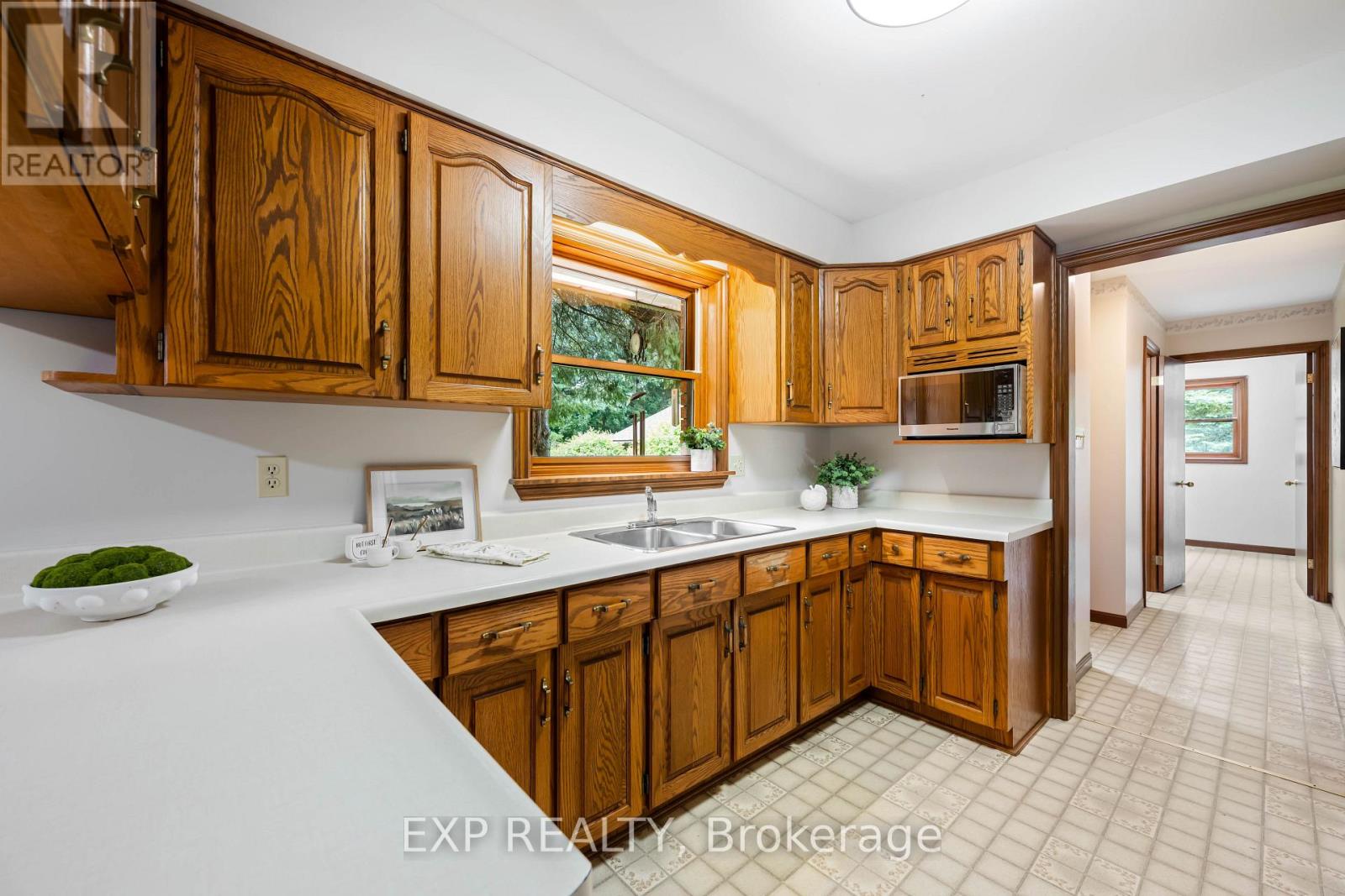 9 Leader Drive, Mono, Ontario  L9W 6M6 - Photo 14 - X13671136