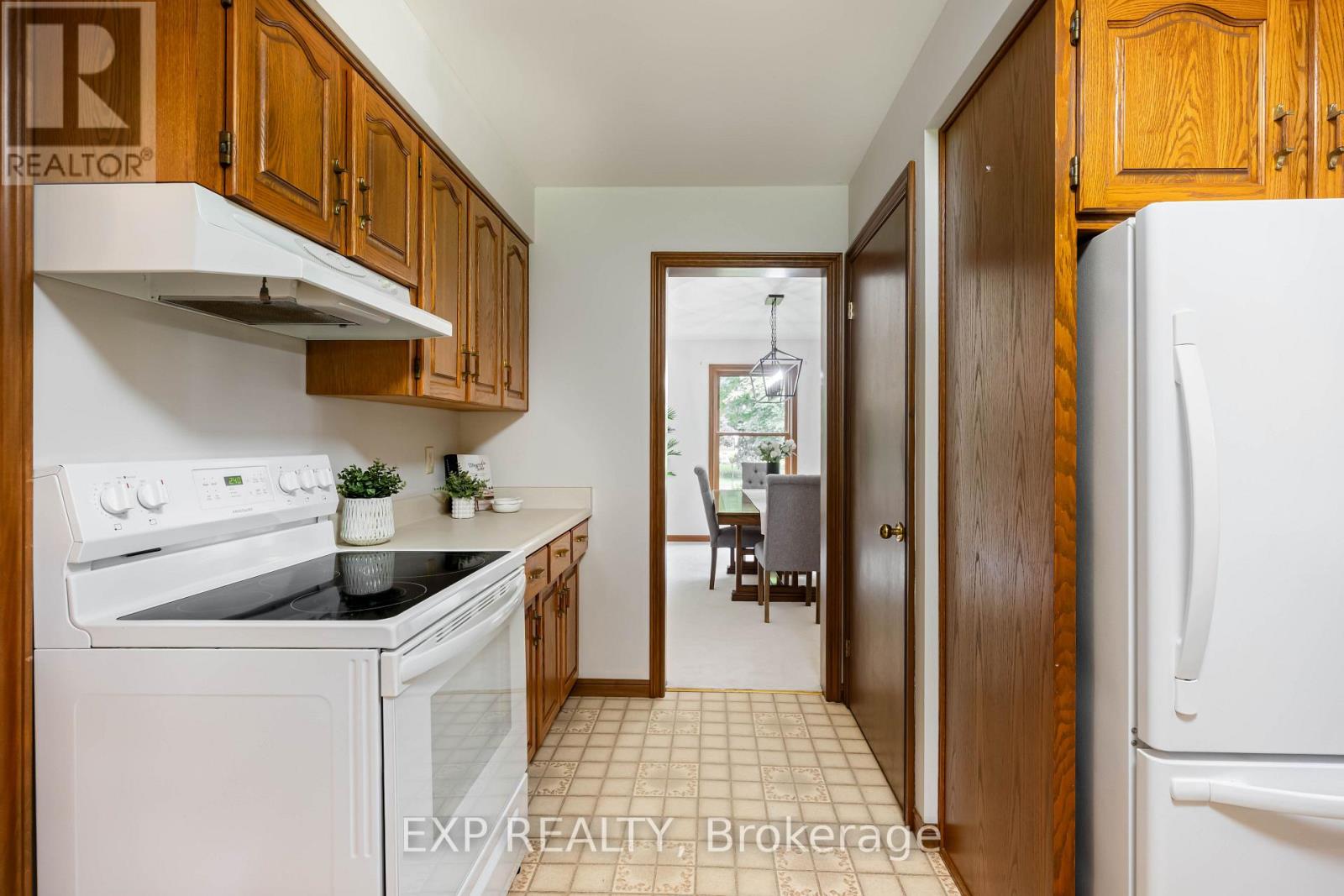 9 Leader Drive, Mono, Ontario  L9W 6M6 - Photo 16 - X13671136