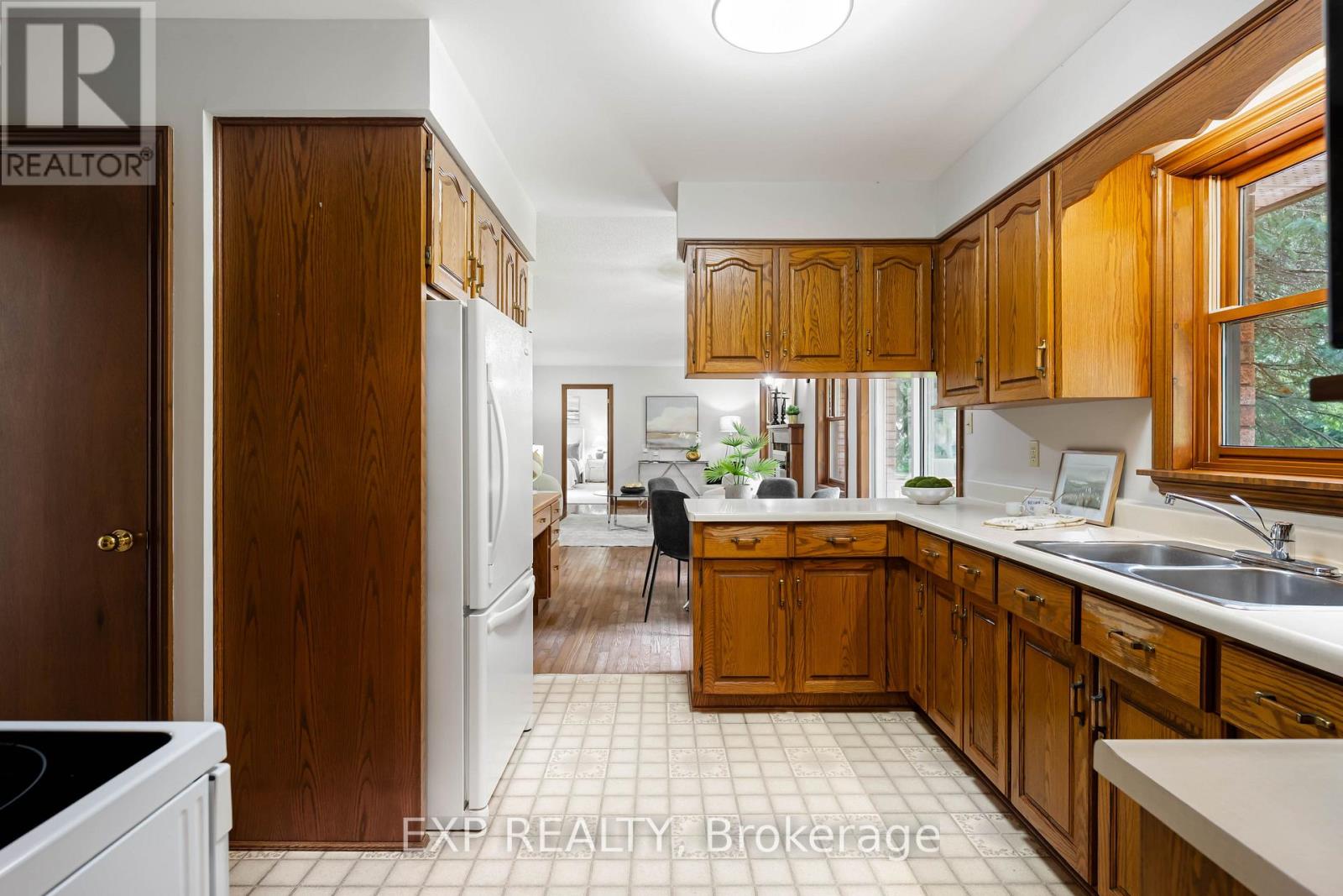9 Leader Drive, Mono, Ontario  L9W 6M6 - Photo 17 - X13671136