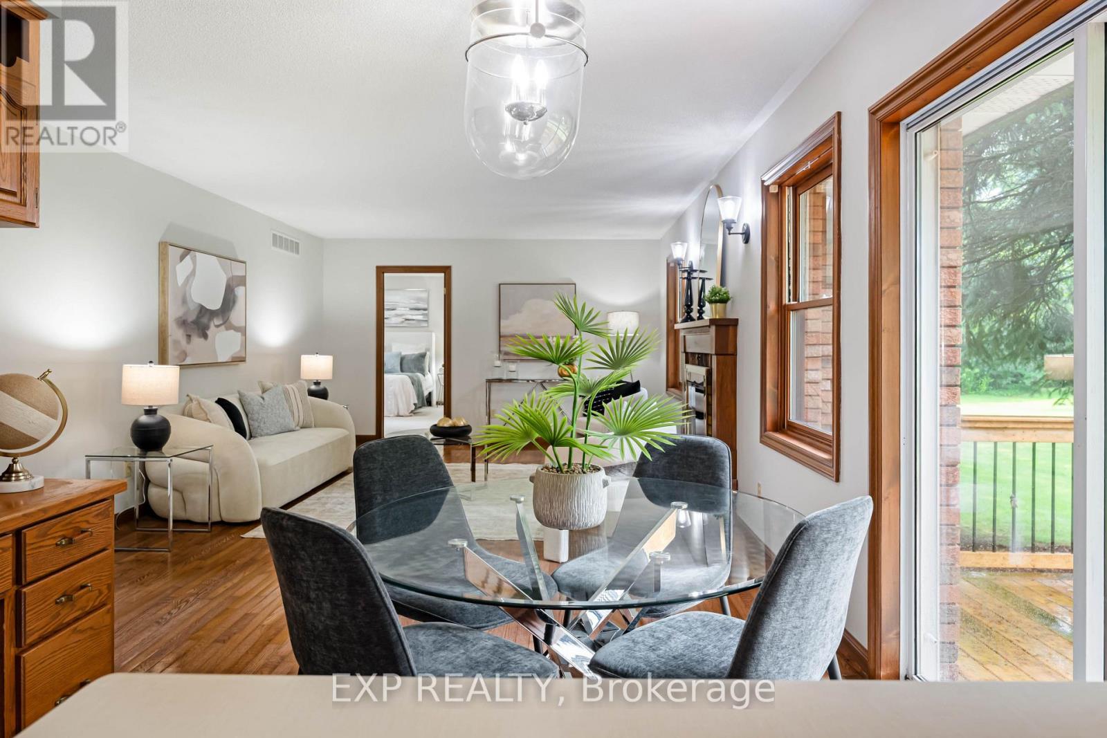 9 Leader Drive, Mono, Ontario  L9W 6M6 - Photo 18 - X13671136