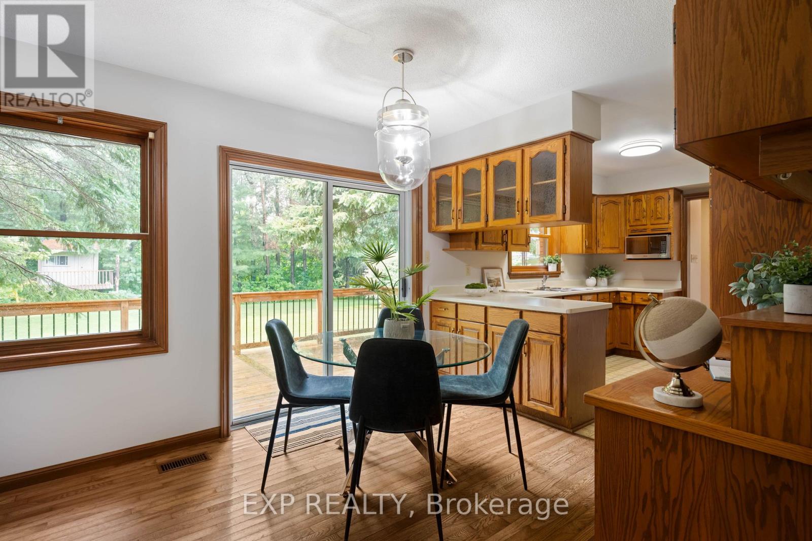 9 Leader Drive, Mono, Ontario  L9W 6M6 - Photo 19 - X13671136