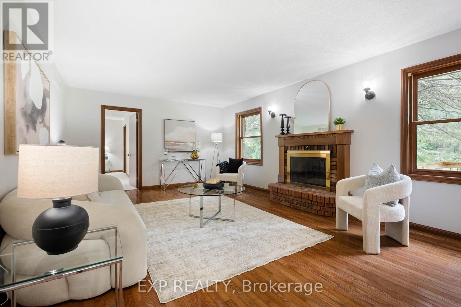 9 Leader Drive, Mono, Ontario  L9W 6M6 - Photo 22 - X13671136