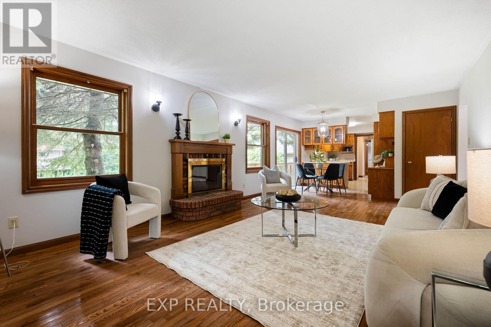 9 Leader Drive, Mono, Ontario  L9W 6M6 - Photo 24 - X13671136