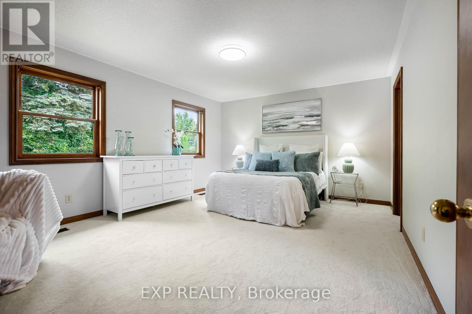 9 Leader Drive, Mono, Ontario  L9W 6M6 - Photo 25 - X13671136