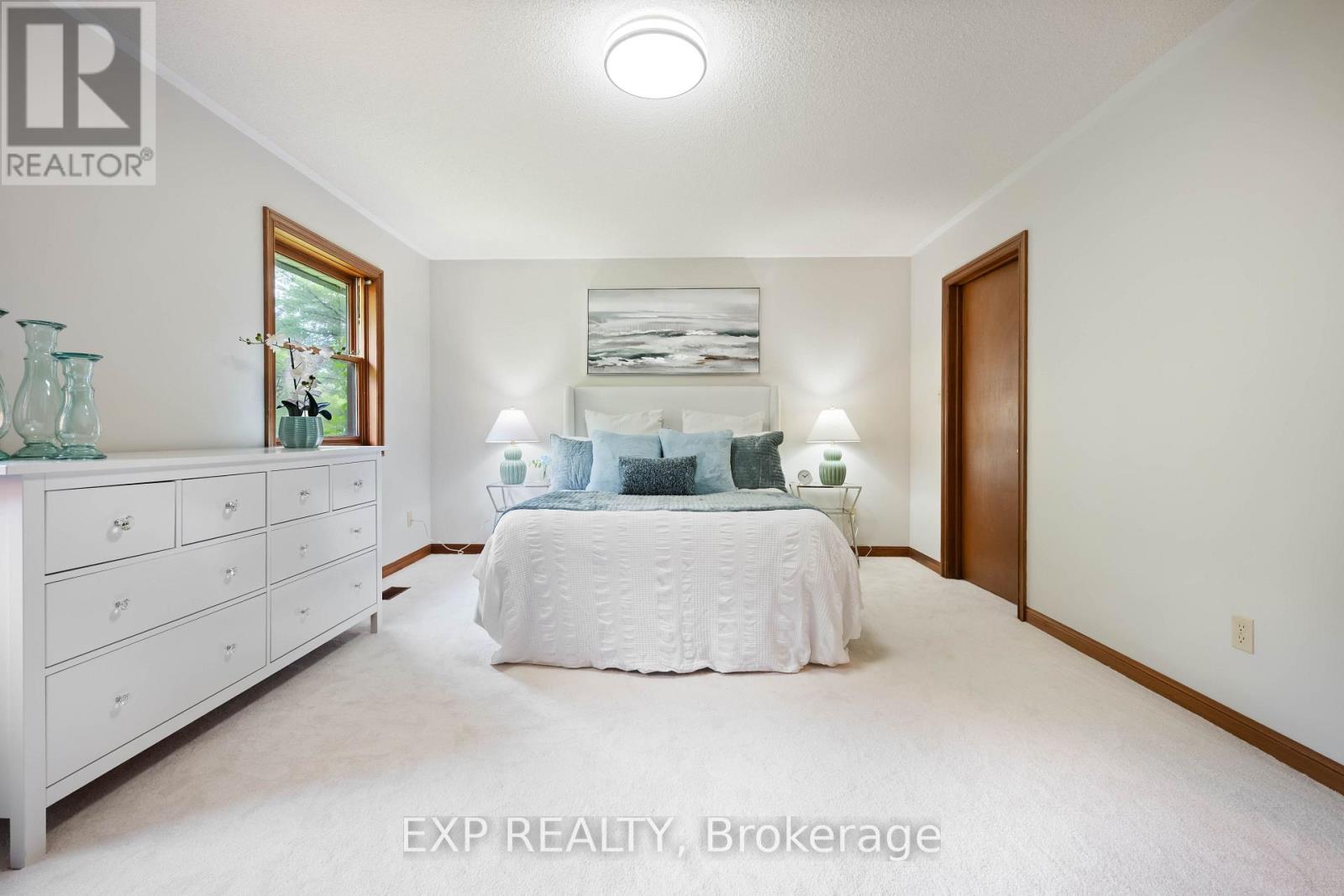 9 Leader Drive, Mono, Ontario  L9W 6M6 - Photo 26 - X13671136