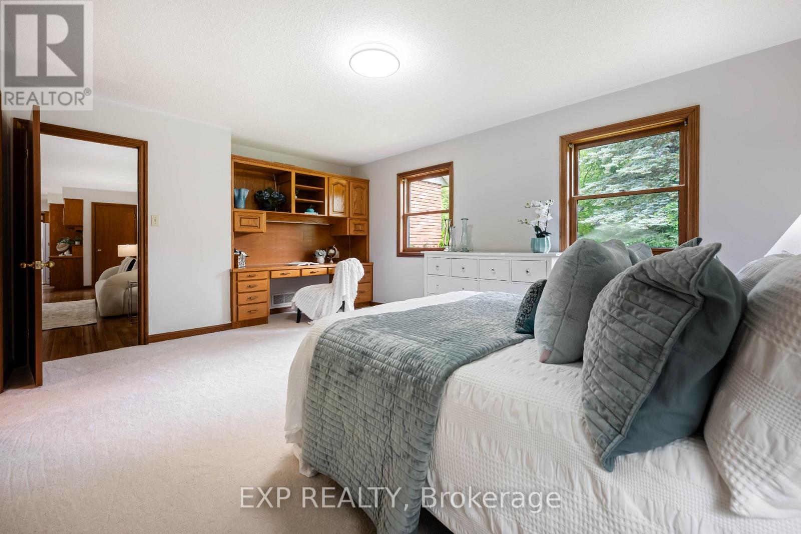 9 Leader Drive, Mono, Ontario  L9W 6M6 - Photo 27 - X13671136
