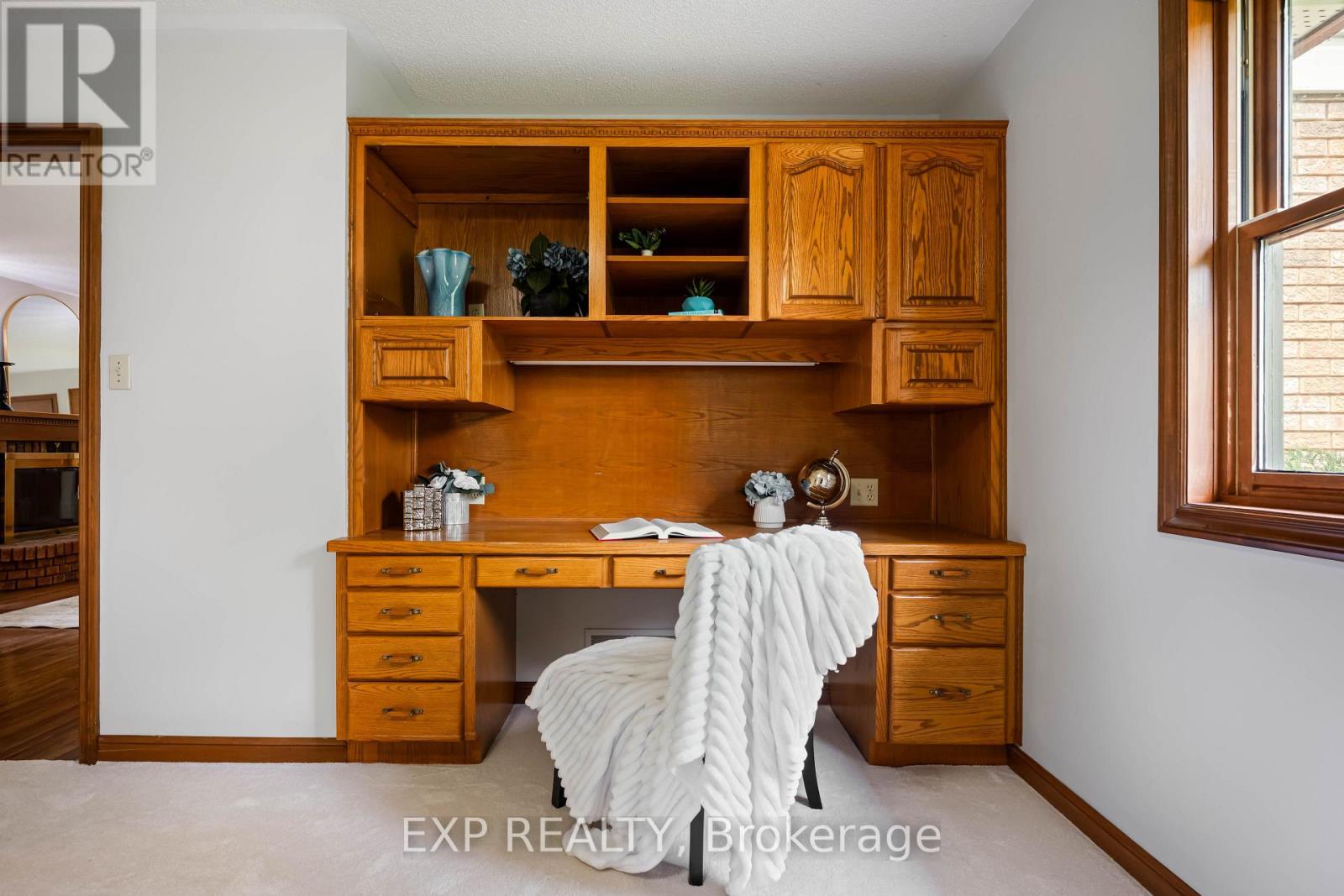 9 Leader Drive, Mono, Ontario  L9W 6M6 - Photo 28 - X13671136