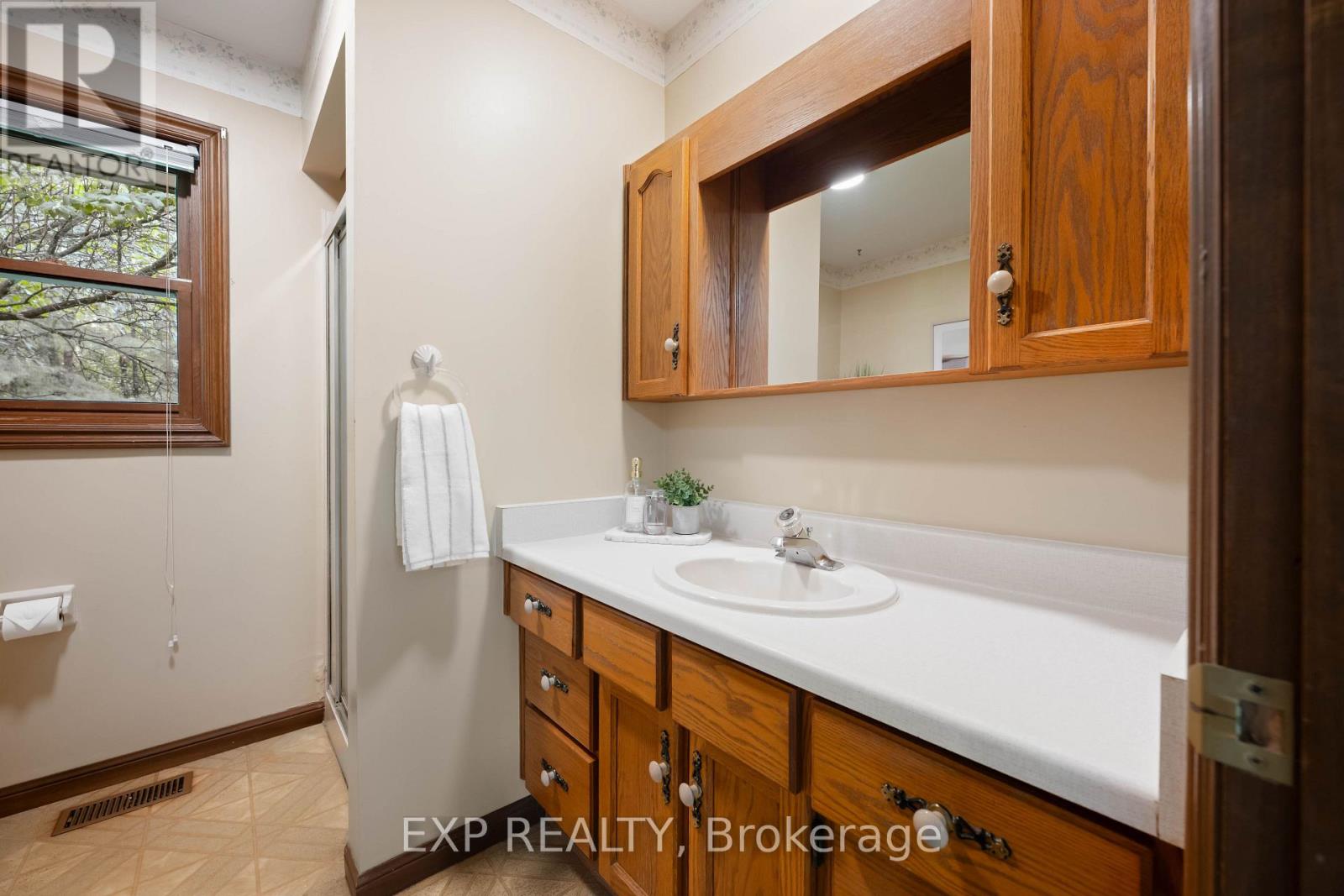 9 Leader Drive, Mono, Ontario  L9W 6M6 - Photo 29 - X13671136