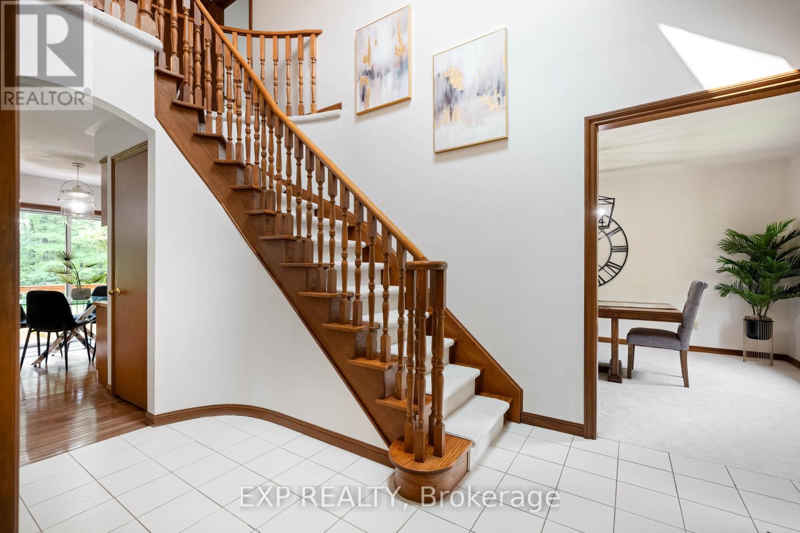 9 Leader Drive, Mono, Ontario  L9W 6M6 - Photo 32 - X13671136