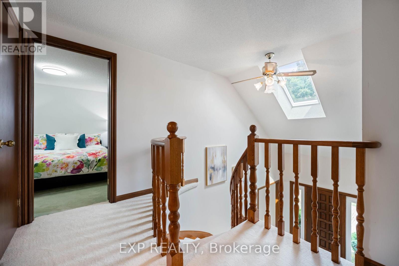 9 Leader Drive, Mono, Ontario  L9W 6M6 - Photo 33 - X13671136