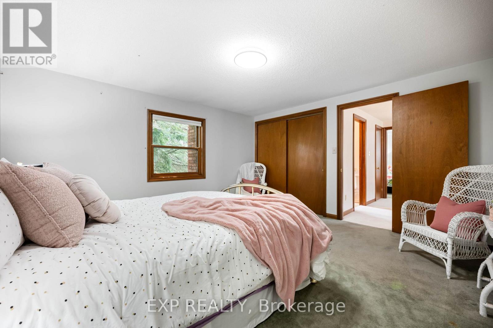 9 Leader Drive, Mono, Ontario  L9W 6M6 - Photo 35 - X13671136