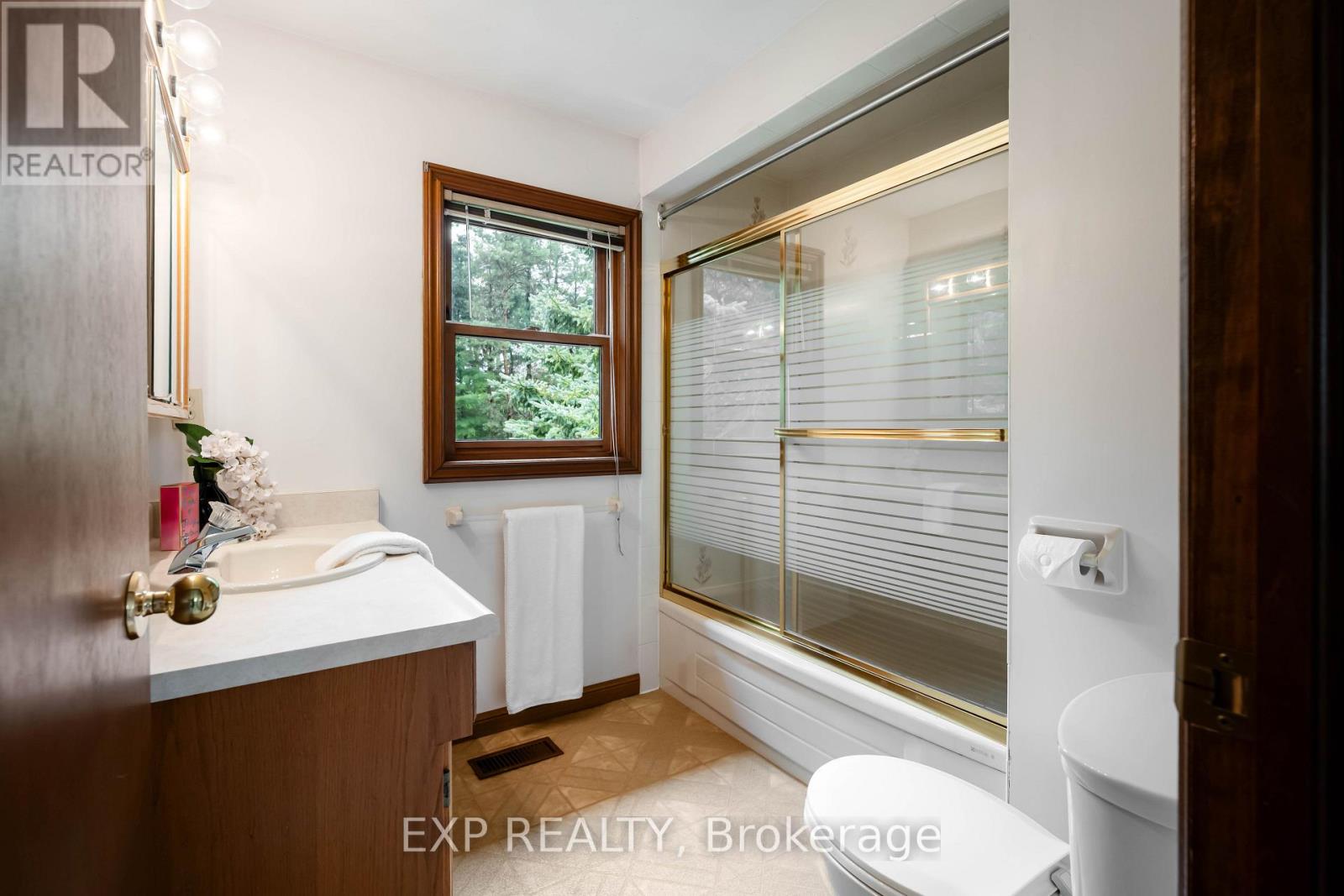 9 Leader Drive, Mono, Ontario  L9W 6M6 - Photo 36 - X13671136