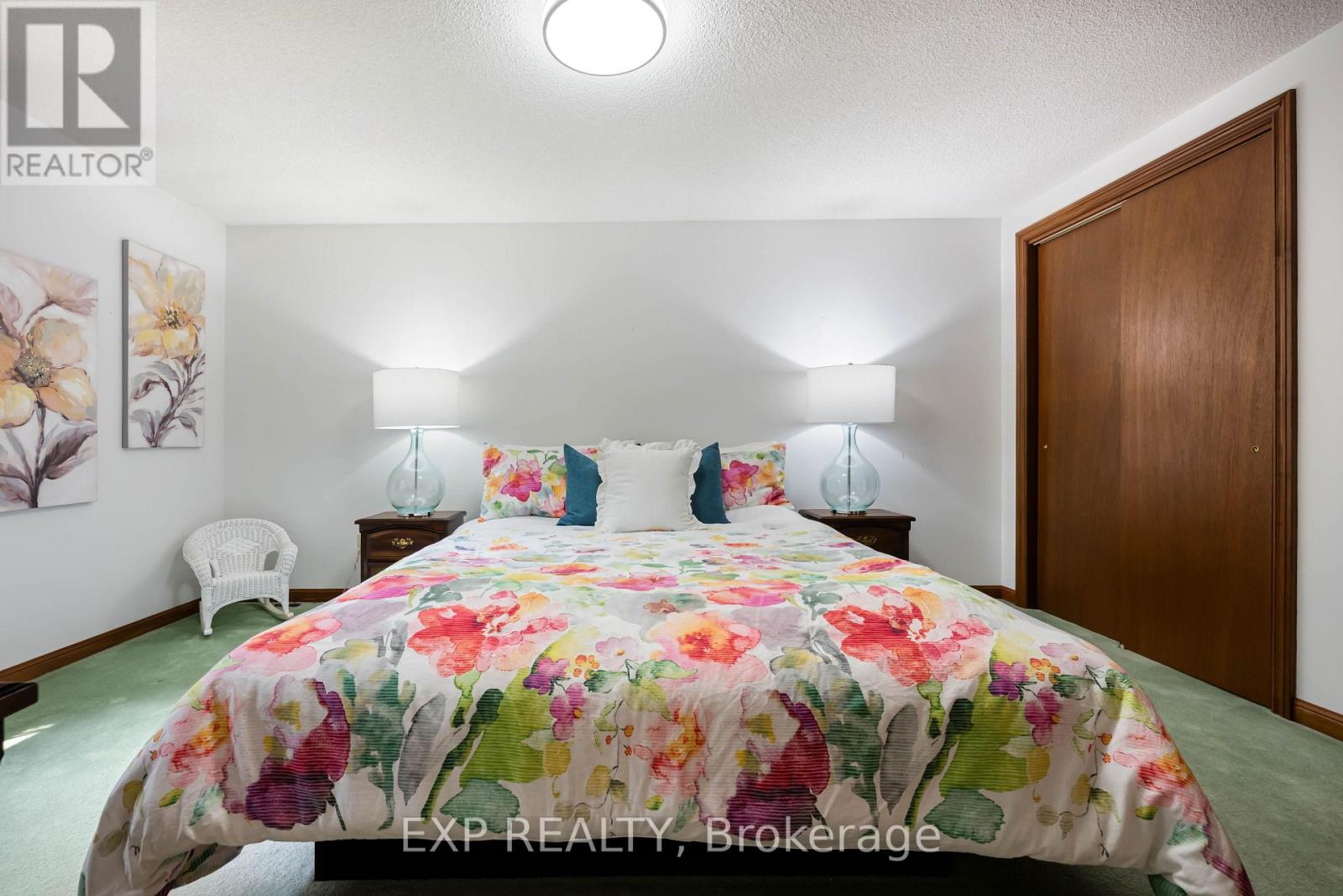 9 Leader Drive, Mono, Ontario  L9W 6M6 - Photo 37 - X13671136