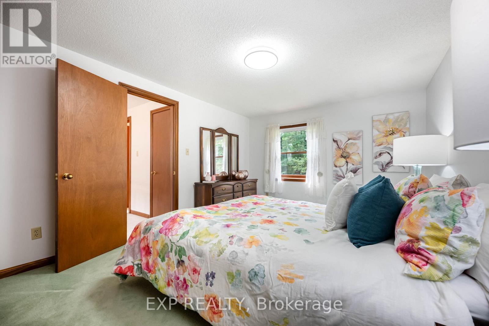 9 Leader Drive, Mono, Ontario  L9W 6M6 - Photo 38 - X13671136