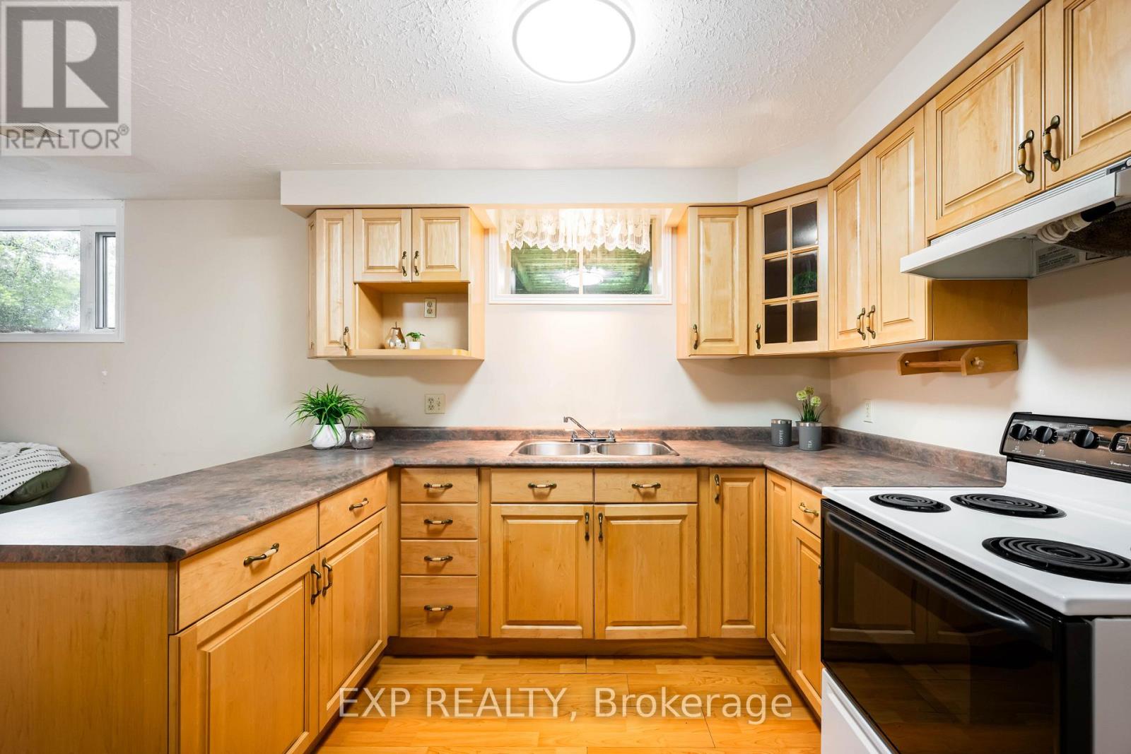 9 Leader Drive, Mono, Ontario  L9W 6M6 - Photo 39 - X13671136