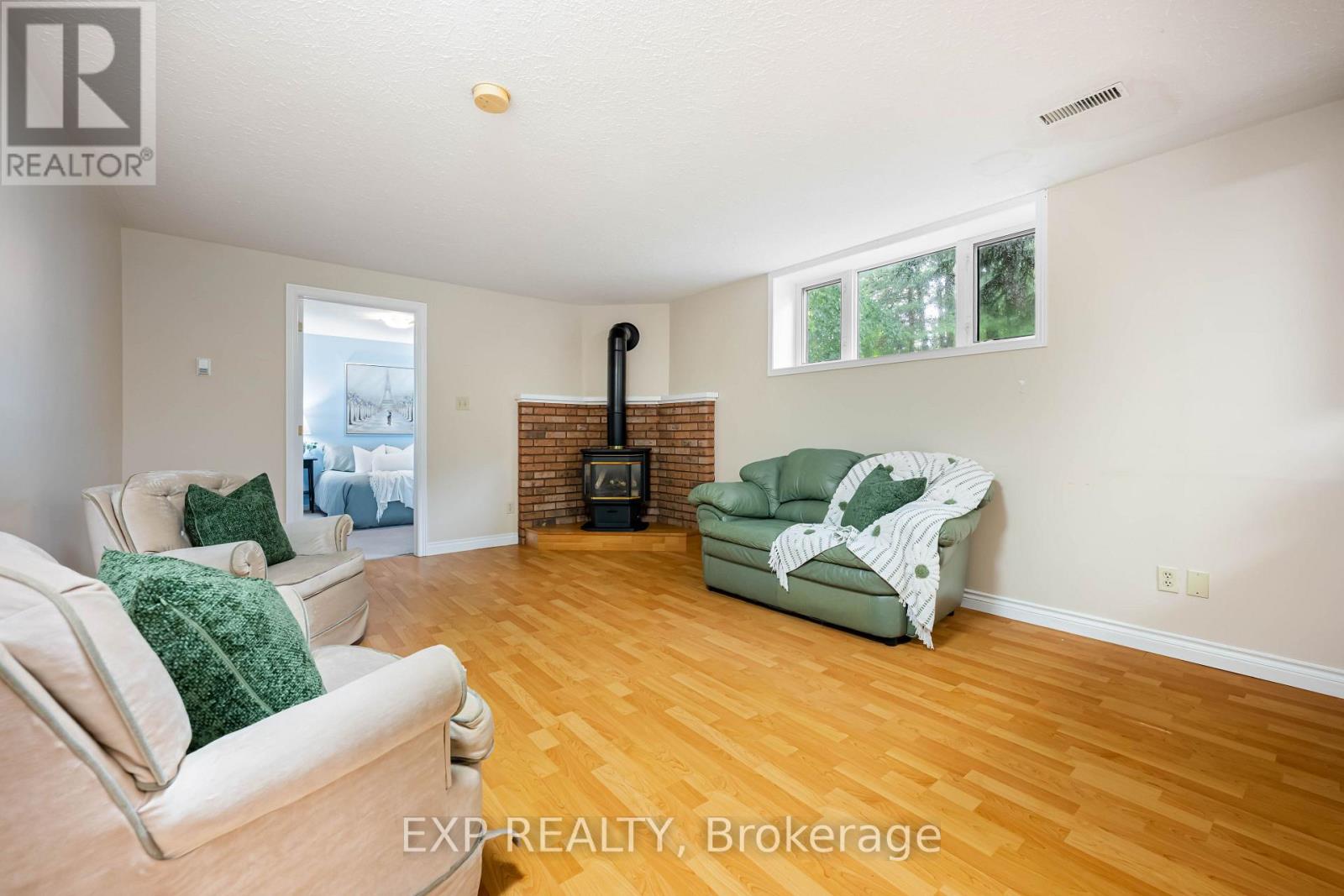 9 Leader Drive, Mono, Ontario  L9W 6M6 - Photo 41 - X13671136