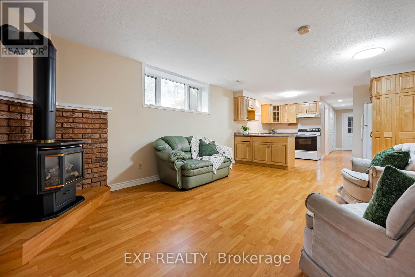 9 Leader Drive, Mono, Ontario  L9W 6M6 - Photo 42 - X13671136