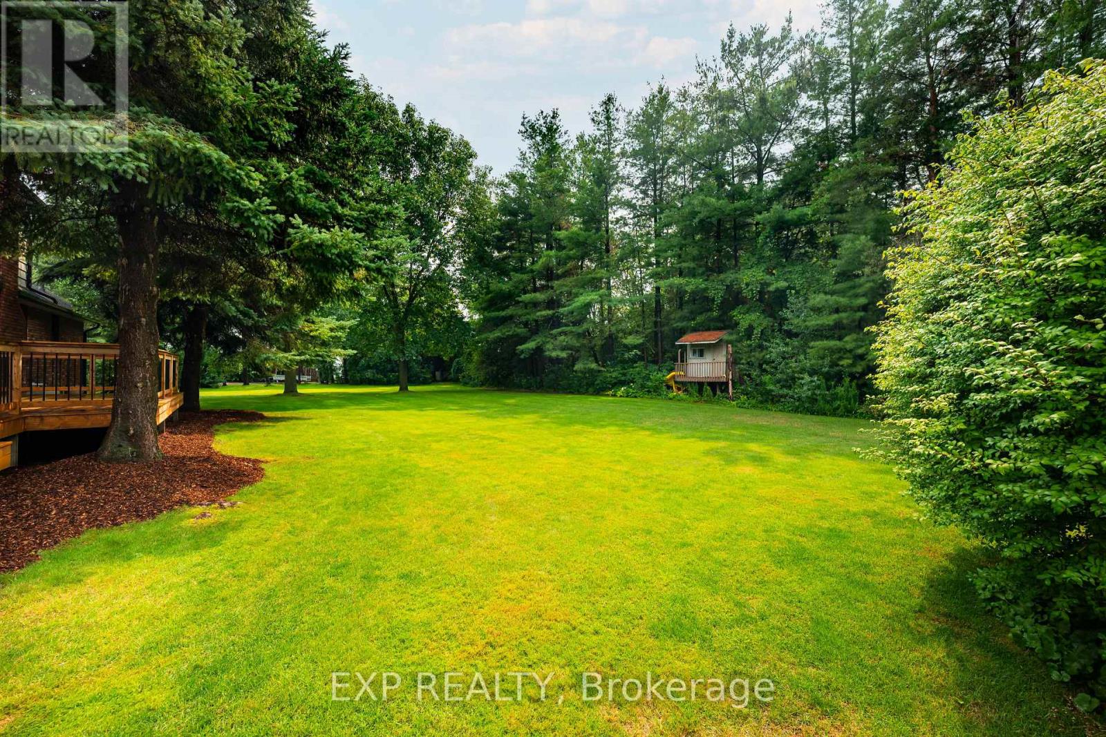 9 Leader Drive, Mono, Ontario  L9W 6M6 - Photo 47 - X13671136