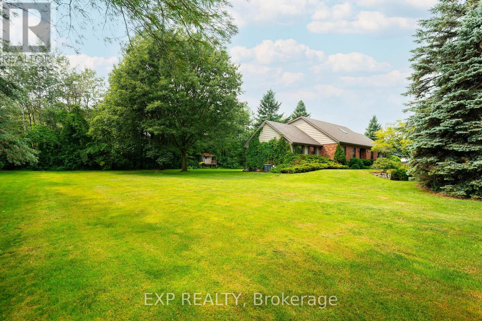 9 Leader Drive, Mono, Ontario  L9W 6M6 - Photo 48 - X13671136