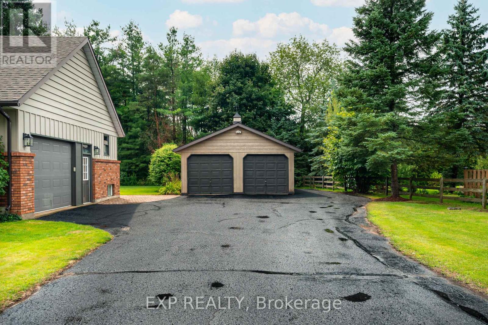 9 Leader Drive, Mono, Ontario  L9W 6M6 - Photo 49 - X13671136