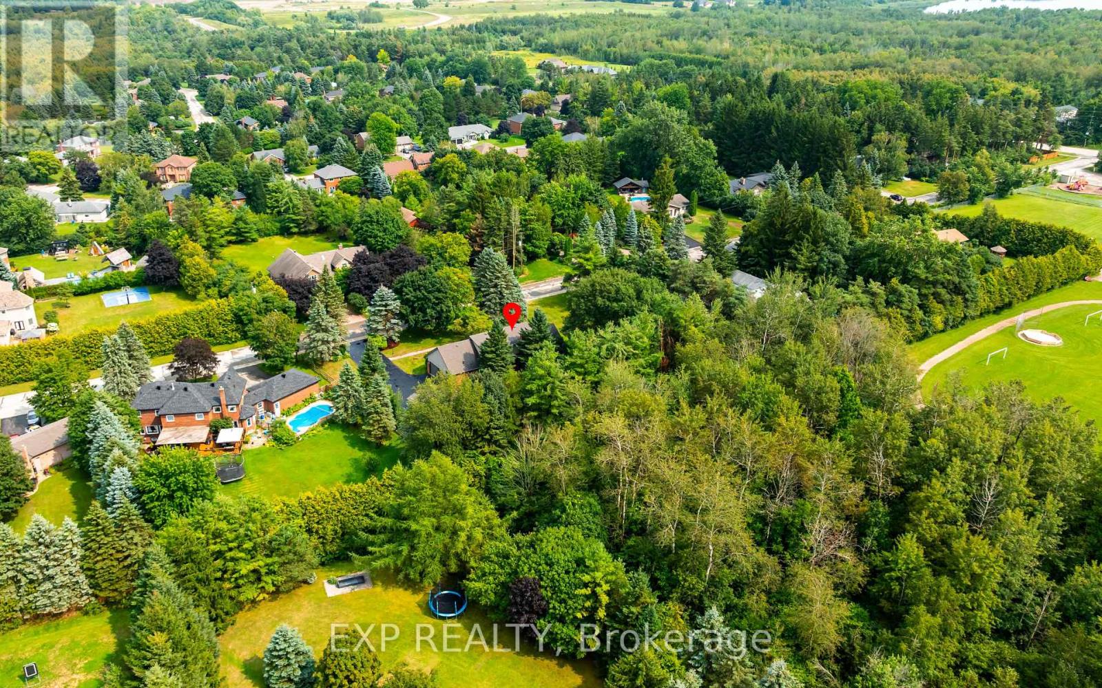 9 Leader Drive, Mono, Ontario  L9W 6M6 - Photo 50 - X13671136