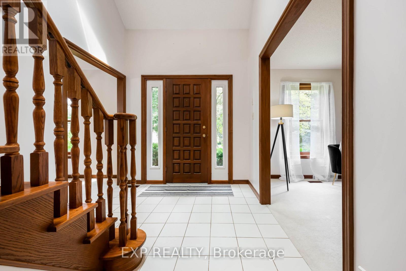 9 Leader Drive, Mono, Ontario  L9W 6M6 - Photo 8 - X13671136
