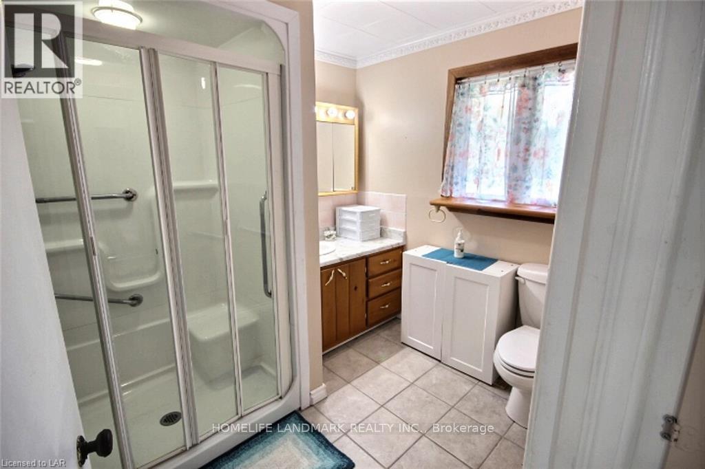 1137 118 Highway, Bracebridge, Ontario P1L 0K3 - Photo 10 - X13671148