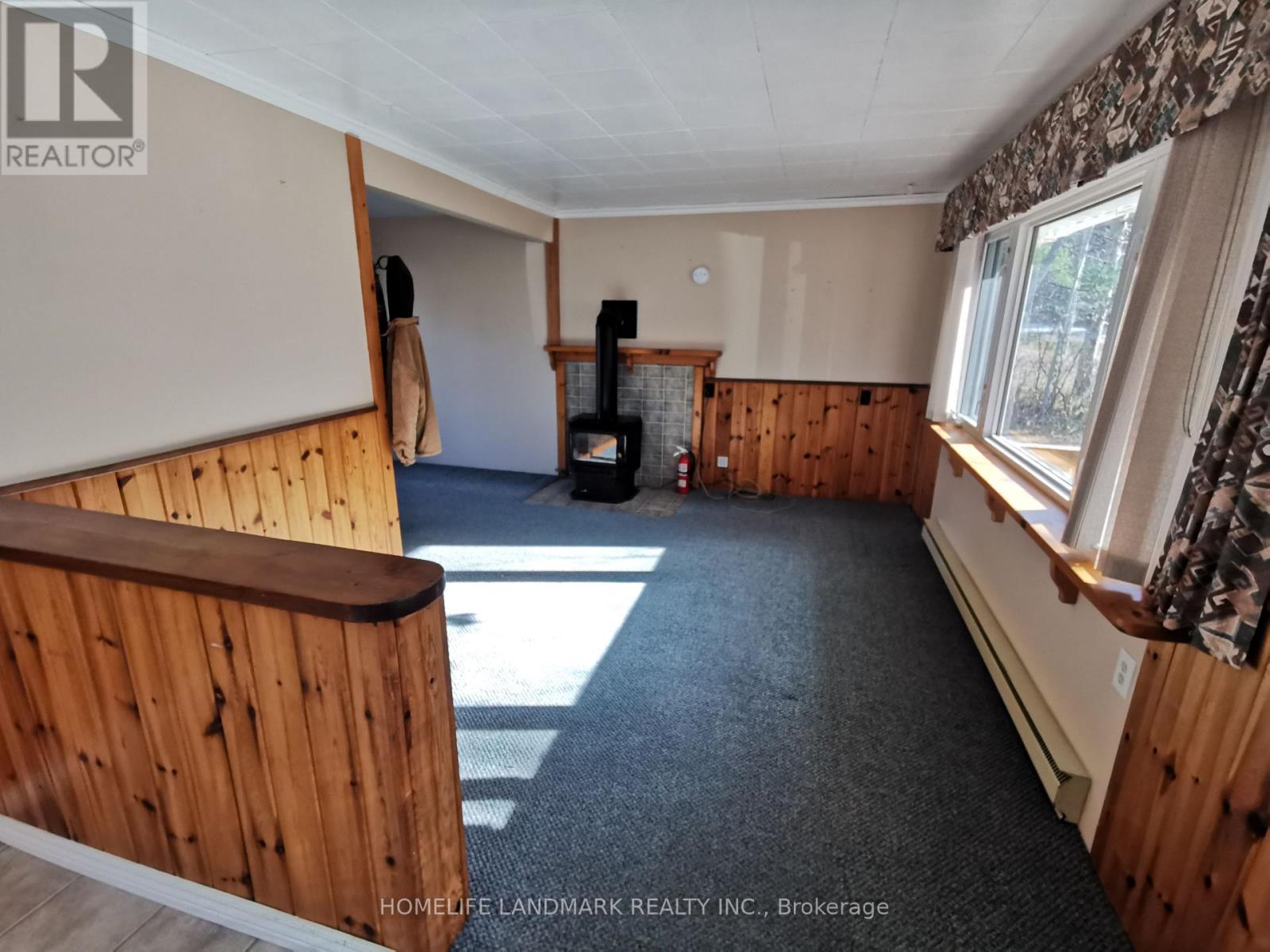 1137 118 Highway, Bracebridge, Ontario P1L 0K3 - Photo 5 - X13671148