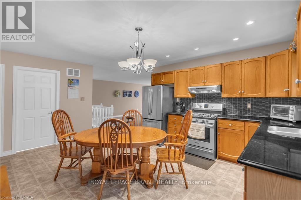 25 Sudds Lane, Brantford, Ontario  N3T 6M5 - Photo 10 - X13671182