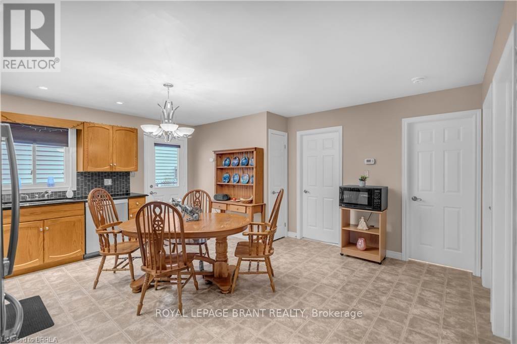 25 Sudds Lane, Brantford, Ontario  N3T 6M5 - Photo 11 - X13671182