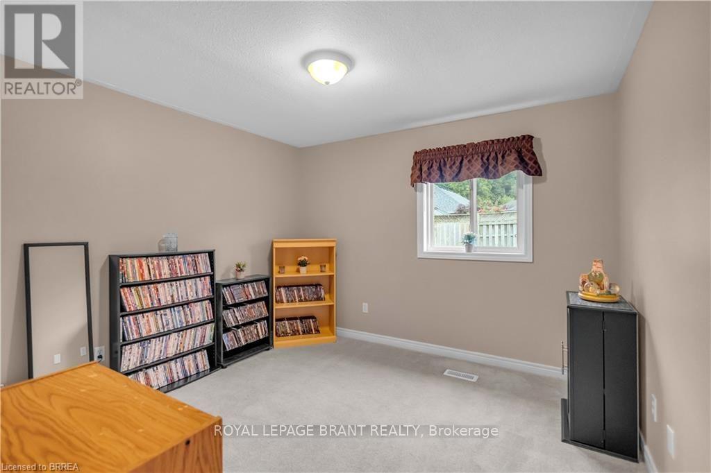 25 Sudds Lane, Brantford, Ontario  N3T 6M5 - Photo 14 - X13671182
