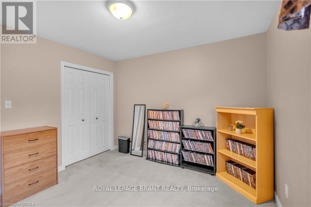 25 Sudds Lane, Brantford, Ontario  N3T 6M5 - Photo 15 - X13671182