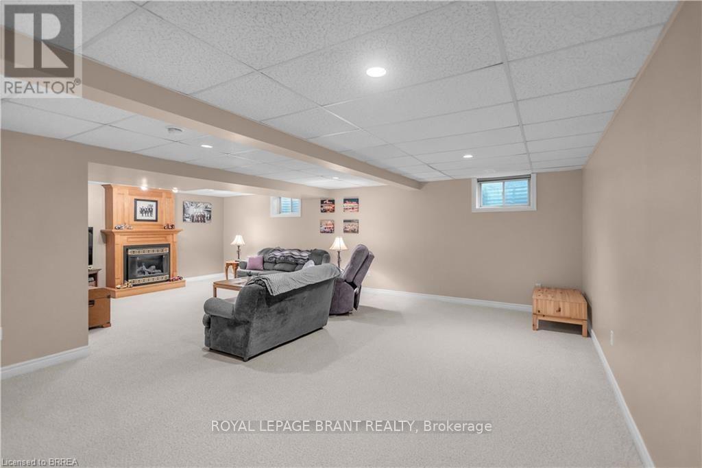25 Sudds Lane, Brantford, Ontario  N3T 6M5 - Photo 18 - X13671182