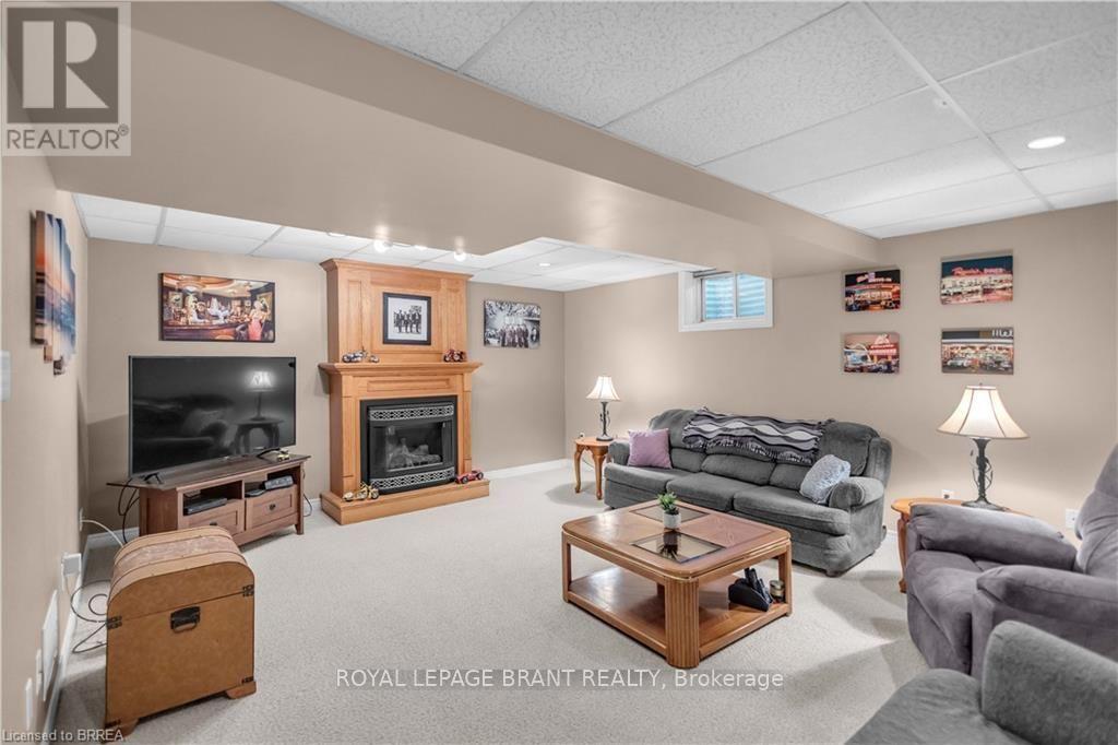 25 Sudds Lane, Brantford, Ontario  N3T 6M5 - Photo 20 - X13671182