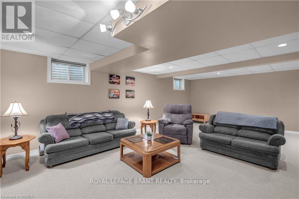25 Sudds Lane, Brantford, Ontario  N3T 6M5 - Photo 21 - X13671182